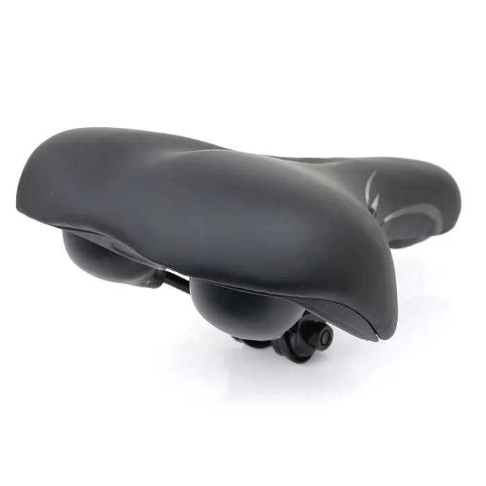 siodelko-rowerowe-28-x-195cm