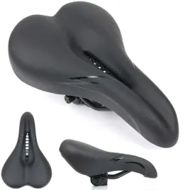 siodelko-rowerowe-uniwersalne-miekke-275-x-16cm