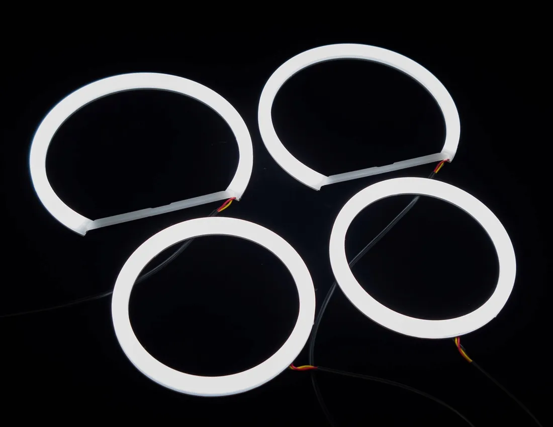 2w1-ringi-led-bmw-e90-e91-zolte-biale-2x106-2x131