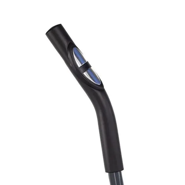 orbitrek-treningowy-h6512-hms