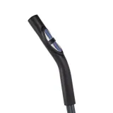 orbitrek-treningowy-h6512-hms