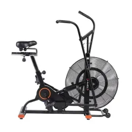 rower-powietrzny-air-bike-mp6548-hms