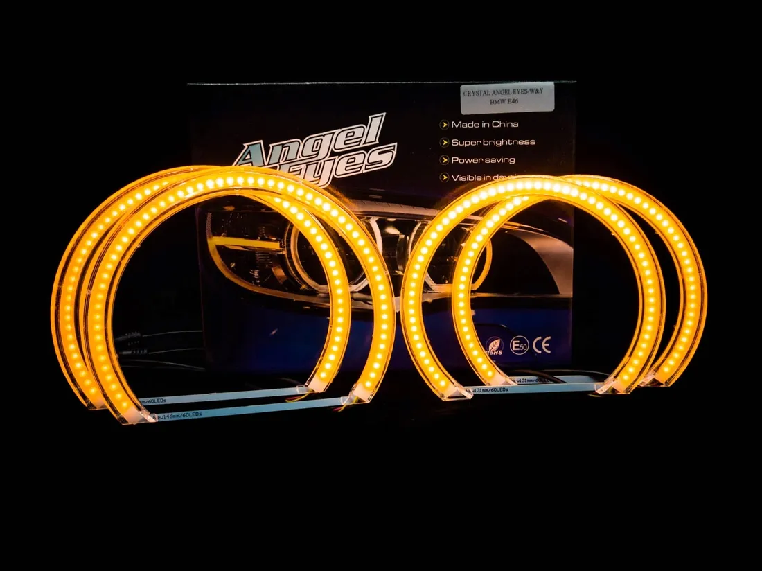 2w1-ringi-led-bmw-e36-e38-e39-e46-131mm-146mm-stan-nowy