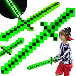 minecraft-miecz-swietlny-duzy-swiatlo-dzwiek-pixel