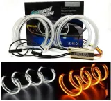 2w1-ringi-led-bmw-e36-e38-e39-e46-131mm-146mm