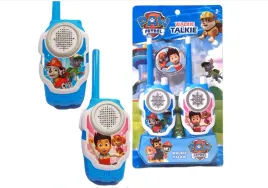 psi-patrol-walkie-talkie-2-krotkofalowki-dwie-sluchawki-do-zabawy-sluchawka