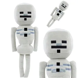 minecraft-szkieletor-kosciotrup-pluszowa-maskotka-z-gry-duza-miekka-postac