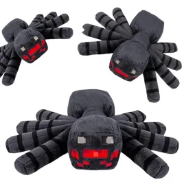 minecraft-pajak-pluszowa-maskotka-duzy-pluszak-my-world-postac-z-gry-23cm