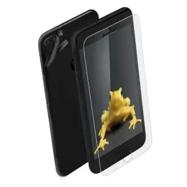 hartowane-szklo-9h-percent2b-folia-ochronna-do-iphone-7-plus-wrapsol-hybrid