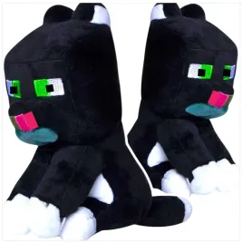 minecraft-kot-czarny-pluszowa-maskotka-pluszak-postac-z-gry-przytulanka
