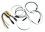 ringi-led-bmw-e36-e38-e39-e46-2w1-kierunkowskazy-trwalosc-60000-h