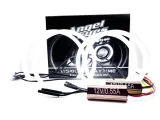 ringi-led-bmw-e36-e38-e39-e46-2w1-kierunkowskazy-produkt-wprowadzony-do-obrotu-na-terenie-ue-przed-13-12-2024-tak