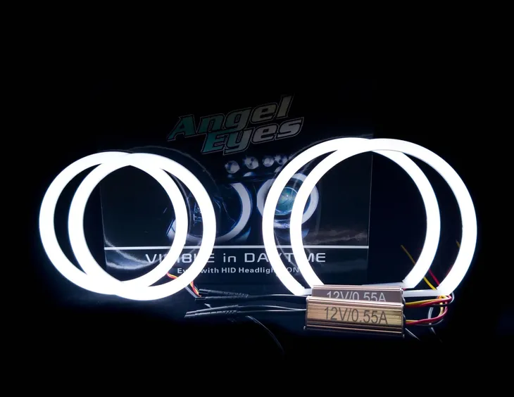 ringi-led-bmw-e92-2w1-kierunkowskazy-dzienne-typ-samochodu-samochody-osobowe-4x4-suv