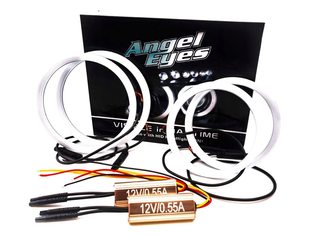 ringi-led-bmw-e92-2w1-kierunkowskazy-dzienne