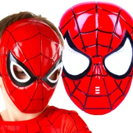 spiderman-maska-dla-dzieci-doroslych-stroj-czlowiek-pajak-na-bal-spidermana
