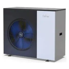 pompa-ciepla-deher-airterm-8-evi-dc-84-kw-monoblok