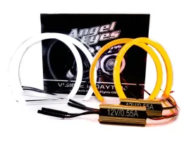 ringi-led-bmw-e36-e38-e39-e46-2w1-kierunki-dzienne
