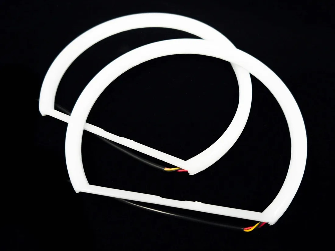 ringi-led-bmw-e83-e90-e87-e60-2w1-kierunki-dzienne-stan-nowy