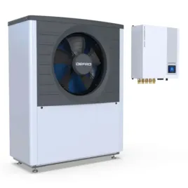 pompa-ciepla-defro-dhp-premium-12-kw-hf-monoblok