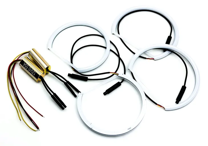 ringi-led-bmw-e36-e38-e39-e46-2w1-kierunki-dzienne-trwalosc-60000-h