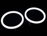 ringi-led-bmw-e30-e32-e34-2w1-kierunki-dzienne-stan-nowy-napiecie-12-v