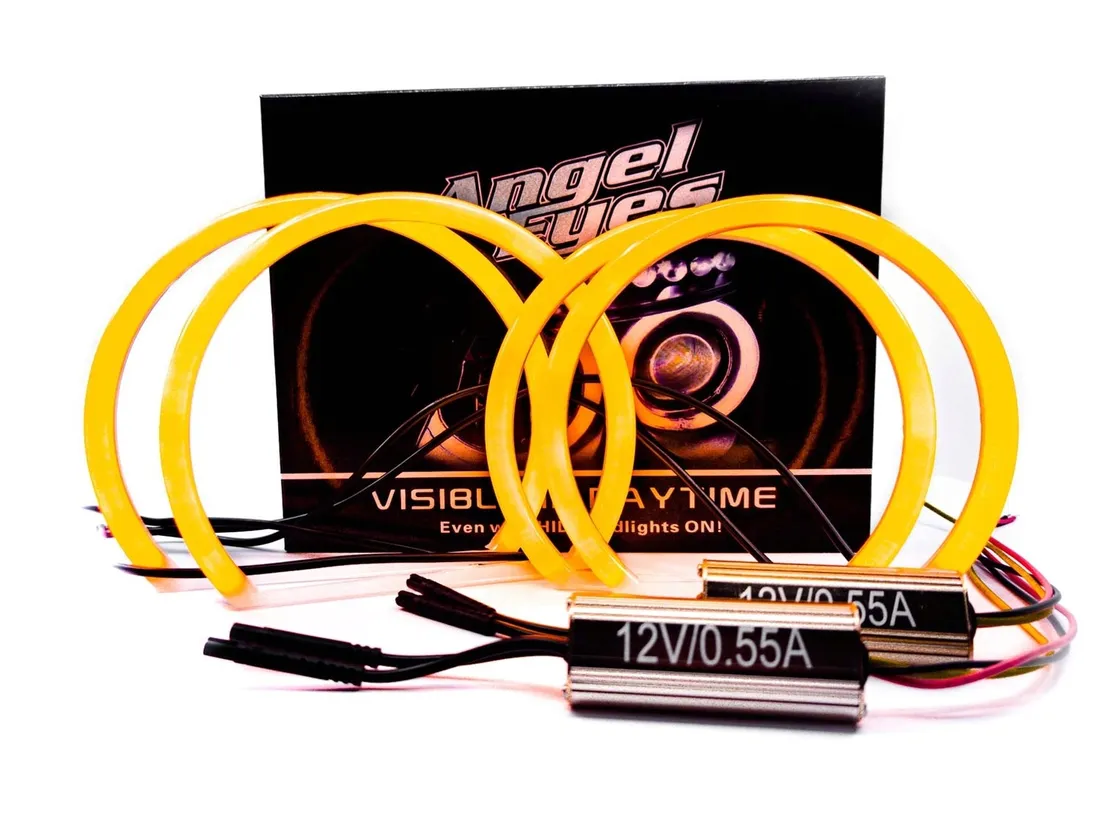 ringi-led-bmw-e36-e38-e39-e46-2w1-kierunki-dzienne