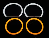ringi-led-bmw-e83-x3-e87-e61-2w1-kierunki-dzienne-produkt-wprowadzony-do-obrotu-na-terenie-ue-przed-13-12-2024-tak