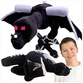 minecraft-smok-enderu-duza-maskotka-z-gry-pluszowa-figurka-przytulanka