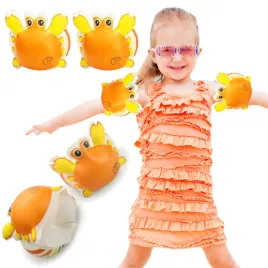 dmuchane-rekawki-dla-dzieci-do-nauki-plywania-krab-na-basen-na-plaze