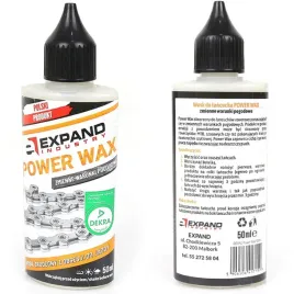 smar-do-lancucha-expand-power-wax-50-ml