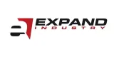 smar-do-lancucha-expand-power-wax-50-ml-stan-nowy