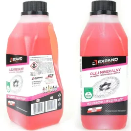 olej-mineralny-do-hamulcow-expand-1l