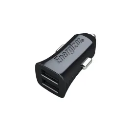 ladowarka-samochodowa-energizer-2x-usb-a-2-4a-12w-czarna