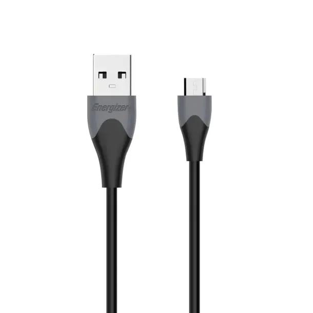 kabel-usb-a-do-micro-usb-energizer-classic-12m-czarny