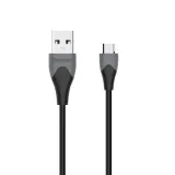 kabel-usb-a-do-micro-usb-energizer-classic-12m-czarny
