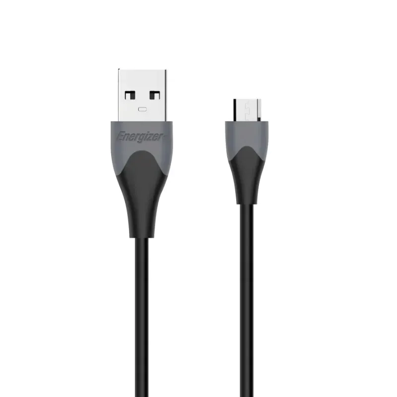 kabel-usb-a-do-micro-usb-energizer-classic-12m-czarny-stan-nowy