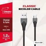 kabel-usb-a-do-micro-usb-energizer-classic-12m-czarny-stan-nowy