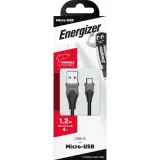 kabel-usb-a-do-micro-usb-energizer-classic-12m-czarny-kolor-wielokolorowy