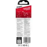 kabel-usb-a-do-micro-usb-energizer-classic-12m-czarny-dlugosc-przewodu-1-2-m