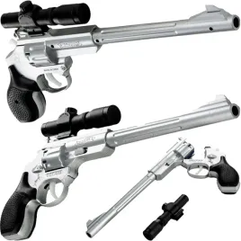 pistolet-rewolwer-na-kapiszony-splonke-dla-dzieci-duzy-magnum-luneta-pist