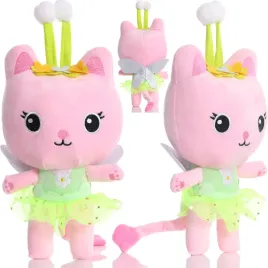 maskotka-koci-domek-gabi-pluszak-wrozkicia-31cm-kotek-z-bajki-przytulanka