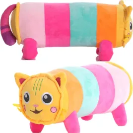 koci-domek-gabi-pluszowa-maskotka-miekicia-38cm-kotek-z-bajki-przytulanka