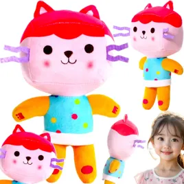 koci-domek-gabi-pluszowa-maskotka-tekturzatko-31cm-kotek-z-bajki-pluszak
