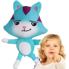 koci-domek-gabi-pluszowa-maskotka-najkotek-31cm-postac-z-bajki-przytulanka