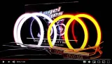 2w1-ringi-led-bmw-e60-e61-zolte-biale-2x106-2x131-informacje-dodatkowe-zarowki-w-zestawie