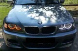 2w1-ringi-led-bmw-e90-e91-zolte-biale-2x106-2x131-ksztalt-inny