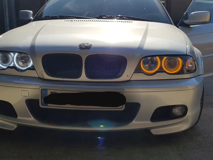 2w1-ringi-led-bmw-e60-e61-e90-e91-zolto-biale-napiecie-12-v
