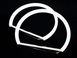 2w1-ringi-led-bmw-e60-e61-e90-e91-zolto-biale-rodzaj-lampy-dedykowana