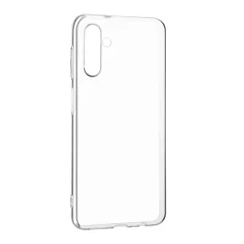 etui-ekologiczne-puro-do-samsung-galaxy-a13-5g-przezroczyste-0-3-nude