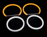 2w1-ringi-led-bmw-e60-e61-e90-e91-zolto-biale-stan-nowy-producent-czesci-shr-germany